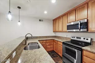 4704 E Paradise Village Pkwy, Phoenix, AZ 85032 - Photo 11