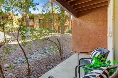 4704 E Paradise Village Parkway #139, Phoenix, AZ 85032 - Photo 21