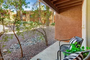 4704 E Paradise Village Pkwy, Phoenix, AZ 85032 - Photo 21