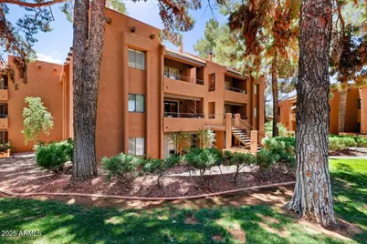 4704 E Paradise Village Parkway #139, Phoenix, AZ 85032 - Photo 25