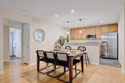 4704 E Paradise Village Parkway #139, Phoenix, AZ 85032 - Photo 7