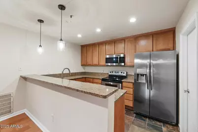 4704 E Paradise Village Parkway #139, Phoenix, AZ 85032 - Photo 9