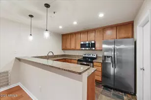 4704 E Paradise Village Pkwy, Phoenix, AZ 85032 - Photo 9