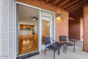 4704 E Paradise Village Pkwy, Phoenix, AZ 85032 - Photo 19