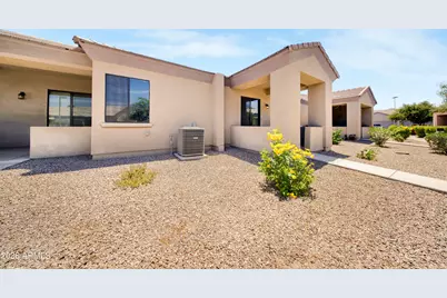 846 N Pueblo Drive #134, Casa Grande, AZ 85122 - Photo 23
