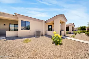 846 N Pueblo Dr, Casa Grande, AZ 85122 - Photo 23
