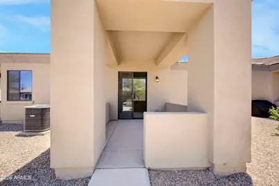 846 N Pueblo Drive #134, Casa Grande, AZ 85122 - Photo 21
