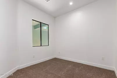 846 N Pueblo Drive #134, Casa Grande, AZ 85122 - Photo 17