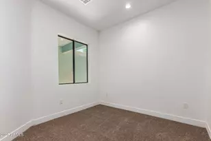 846 N Pueblo Dr, Casa Grande, AZ 85122 - Photo 17