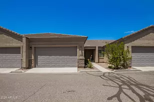 846 N Pueblo Dr, Casa Grande, AZ 85122 - Photo 1