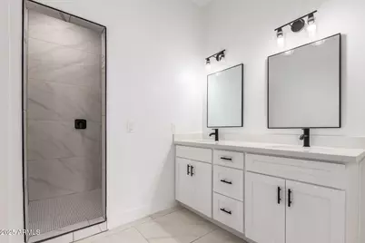 846 N Pueblo Drive #134, Casa Grande, AZ 85122 - Photo 13