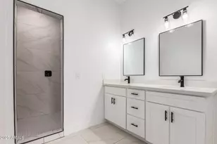 846 N Pueblo Dr, Casa Grande, AZ 85122 - Photo 13