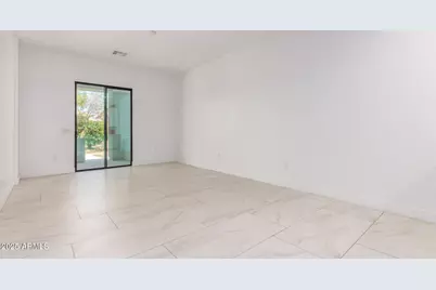 846 N Pueblo Drive #134, Casa Grande, AZ 85122 - Photo 5