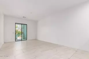 846 N Pueblo Dr, Casa Grande, AZ 85122 - Photo 5