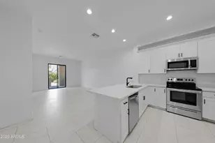 846 N Pueblo Dr, Casa Grande, AZ 85122 - Photo 7