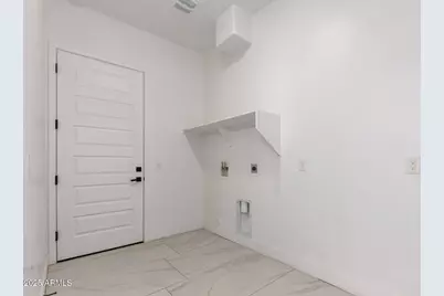 846 N Pueblo Drive #134, Casa Grande, AZ 85122 - Photo 21