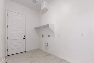 846 N Pueblo Dr, Casa Grande, AZ 85122 - Photo 21