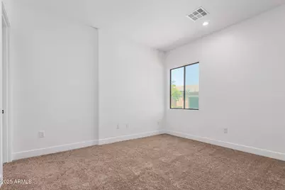 846 N Pueblo Drive #134, Casa Grande, AZ 85122 - Photo 11