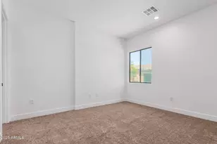 846 N Pueblo Dr, Casa Grande, AZ 85122 - Photo 11