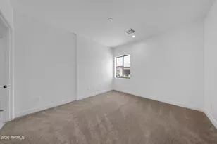 846 N Pueblo Dr, Casa Grande, AZ 85122 - Photo 13