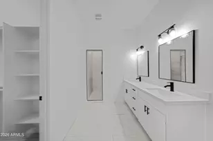 846 N Pueblo Dr, Casa Grande, AZ 85122 - Photo 15