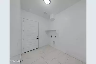 846 N Pueblo Drive #134, Casa Grande, AZ 85122 - Photo 19
