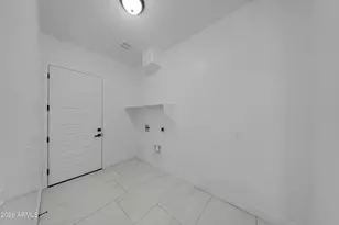 846 N Pueblo Dr, Casa Grande, AZ 85122 - Photo 19