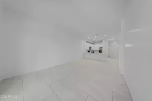 846 N Pueblo Dr, Casa Grande, AZ 85122 - Photo 5