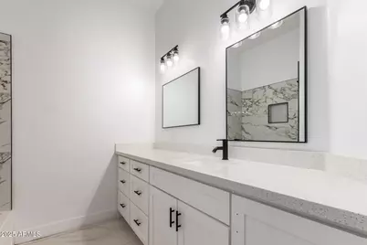 846 N Pueblo Drive #134, Casa Grande, AZ 85122 - Photo 19