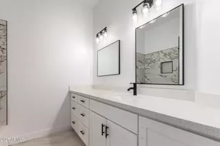 846 N Pueblo Dr, Casa Grande, AZ 85122 - Photo 19