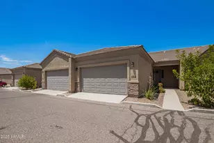 846 N Pueblo Dr, Casa Grande, AZ 85122 - Photo 3