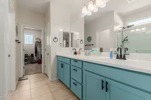 17486 W Via De Luna Dr, Surprise, AZ 85387 - Photo 17