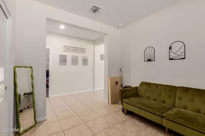 17486 W Via De Luna Drive, Surprise, AZ 85387 - Photo 25