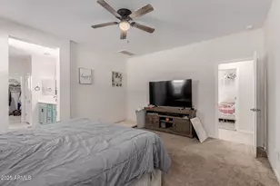 17486 W Via De Luna Dr, Surprise, AZ 85387 - Photo 15