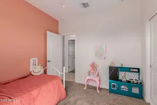 17486 W Via De Luna Dr, Surprise, AZ 85387 - Photo 23