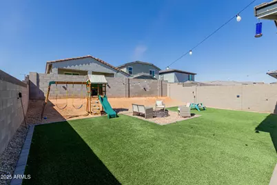 17486 W Via De Luna Drive, Surprise, AZ 85387 - Photo 27