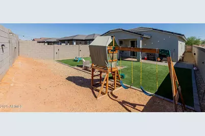 17486 W Via De Luna Drive, Surprise, AZ 85387 - Photo 29