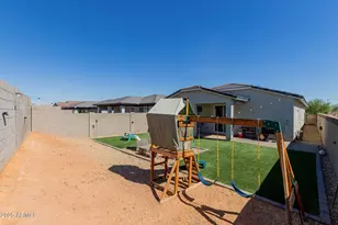 17486 W Via De Luna Dr, Surprise, AZ 85387 - Photo 29