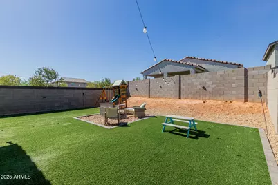 17486 W Via De Luna Drive, Surprise, AZ 85387 - Photo 31