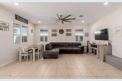 17486 W Via De Luna Drive, Surprise, AZ 85387 - Photo 5