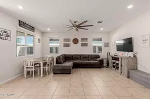 17486 W Via De Luna Dr, Surprise, AZ 85387 - Photo 5