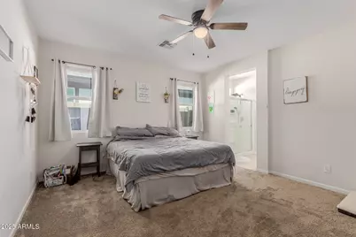 17486 W Via De Luna Drive, Surprise, AZ 85387 - Photo 13