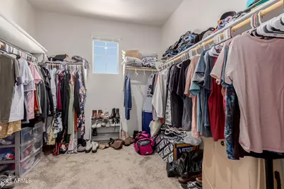 17486 W Via De Luna Drive, Surprise, AZ 85387 - Photo 19