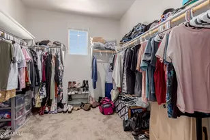 17486 W Via De Luna Dr, Surprise, AZ 85387 - Photo 19