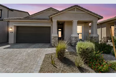 21844 N 61st, Phoenix, AZ 85054 - Photo 1