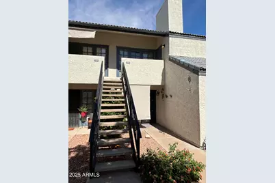 3716 E University Drive #2010, Mesa, AZ 85205 - Photo 5