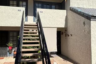 3716 E University Dr, Mesa, AZ 85205 - Photo 5