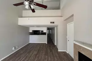 3716 E University Dr, Mesa, AZ 85205 - Photo 13