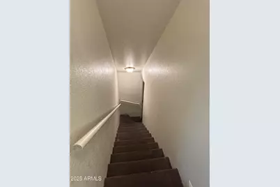 3716 E University Drive #2010, Mesa, AZ 85205 - Photo 17