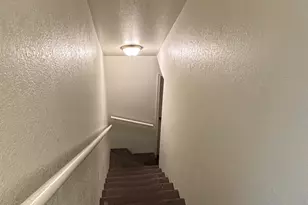 3716 E University Dr, Mesa, AZ 85205 - Photo 17